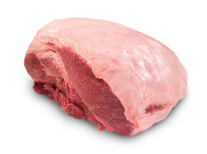 #5kg to 6kg Rump ($19/kg)