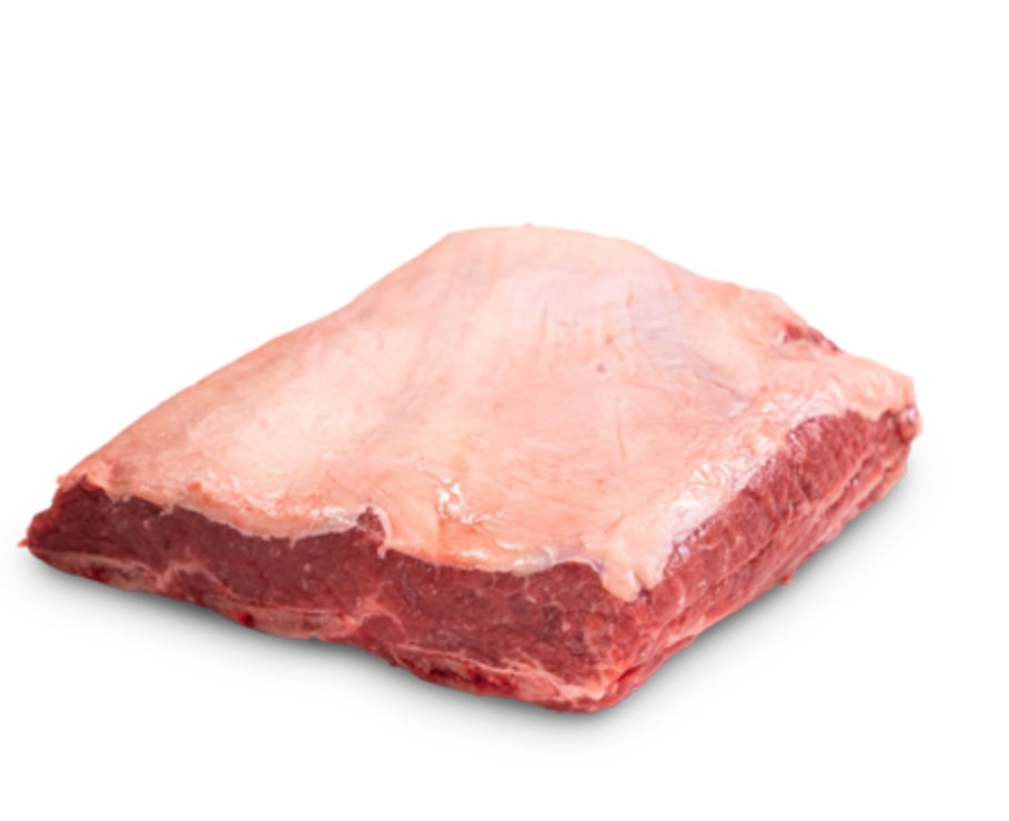 2.6kg Beef Short Ribs ($23/kg)