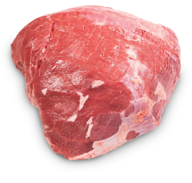 5.5kg + Topside (16/kg)